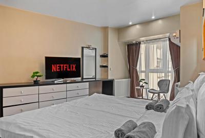 UNIRII - 4 Camere - Unicat - 12