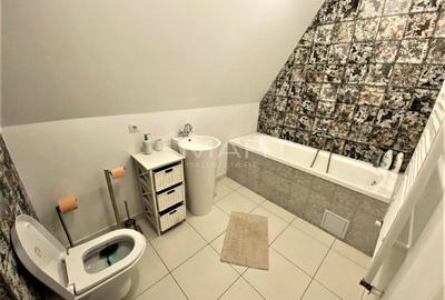 Apartament la casa zona Centrul Istoric - 9