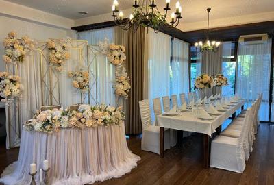 Pensiune agroturistica de vanzare in localitatea Horodnic de Sus jud.Suceava - 3