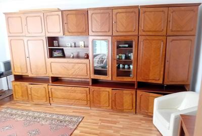 Apartament 2 Camere Ultracentral 54mp la cheie renovat dec. bloc nou - 3