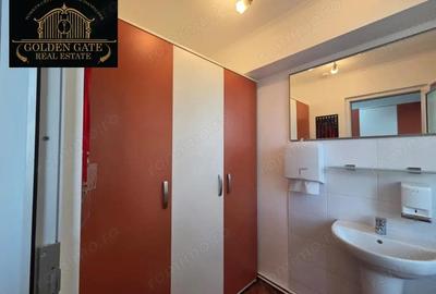 Spa?iu de inchiriatOportunitate unica, compartimentare ideala, functii multiple - 15