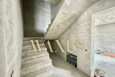 Duplex de vanzare pe tautiului, 4 camere, 120mp, 240mp teren Duplex de vanzare pe tautiului, 4 camere, 120mp, 240mp teren - 8