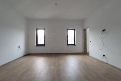 Casa noua de vanzare, nivel parter, living generos si 3 dormitoare - 13