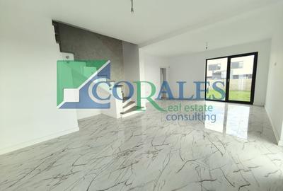 Duplex modern | Giroc – Finalizat 2025! - 3