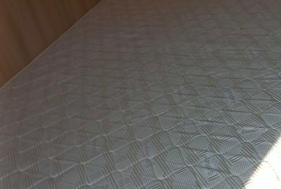 Apartament cu 2 camere decomandat în Rahova