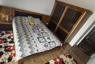 Casă cu 4 camere în Ludoș - 3