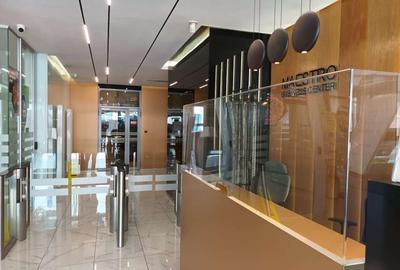 Maestro Business Center - 2