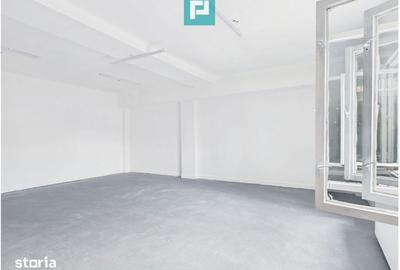 Spațiu comercial, de 250 mp, în Pârneava - 8