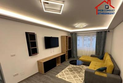 Zona Nord, 2 camere decomandate, renovat / Cod CE 925 Zona Nord, 2 camere decomandate, renovat / Cod CE 925 - 2