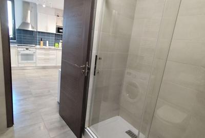 Apartament 2 camere de vanzare/Mamaia-Nord - 25