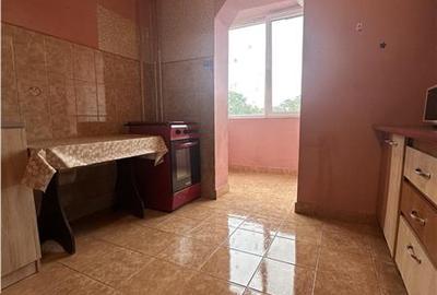 Apartament cu 2 camere decomandat, mobilat în Lipovei - 1