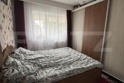 Apartament cu 5 camere decomandat în Central - 5