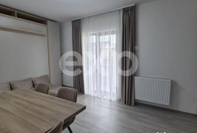 Apartament cu 2 camere decomandat, mobilat în Trivale - 6