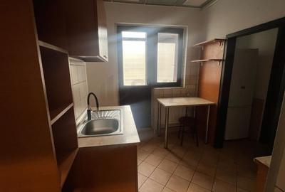 REA1025117 Apartament 3 camere Mosilor - 4