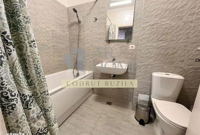 Apartament cu 3 camere decomandat în Albert - 7