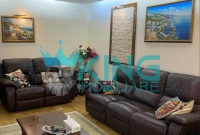 Apartament cu 4 camere decomandat, mobilat în Inel II - 4