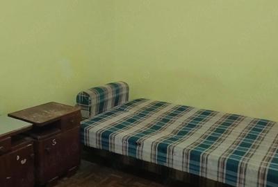 Garsonieră decomandată în Brazda lui Novac - 3