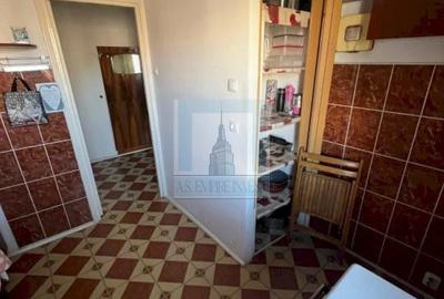 Apartament 3 camere - zona Centrul Civic - 6