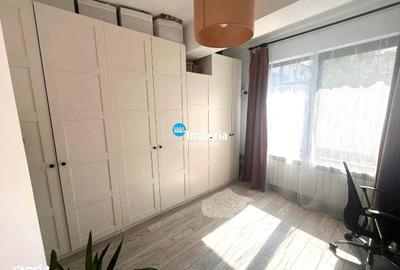 Casă cu 4 camere cu Teren 320 Mp în Ciurea - 9