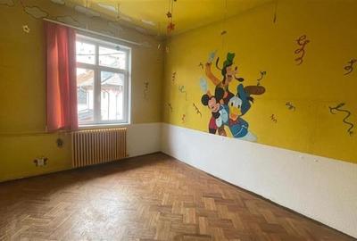 Vatra Luminoasa, vila 7 camere, curte 121 mp - 5