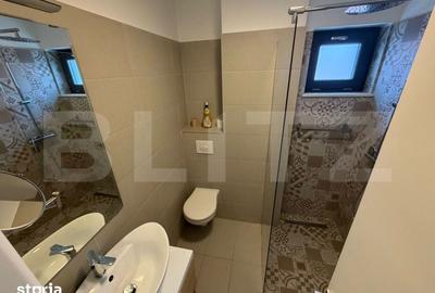 Apartament cu 3 camere în Craiovița Nouă - 8