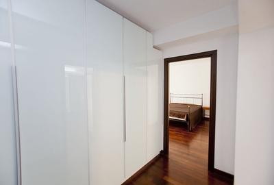 Apartament 4 camere de vanzare- zona Eminescu, bloc nou, foarte spatios - 10