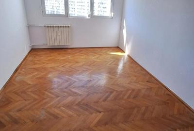 Apartament cu 2 camere semidecomandat în Câmpia Libertății - 2