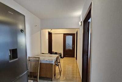 3 camere Basarabia -Stadionul National - 13