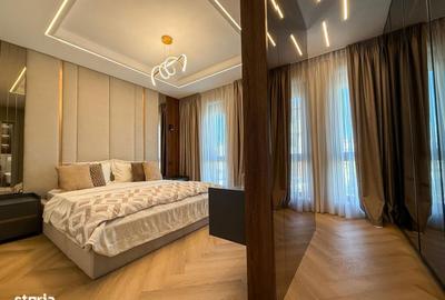 Casă cu 4 camere cu Teren 165 Mp în Galata - 4