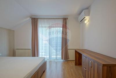 Comision 0 %! Casă de vânzare în zona Noua, Brașov! - 11