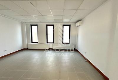 Spatiu comercial modern, situat in zona Dambovita - 5