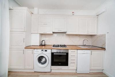 Garsonieră în Bartolomeu