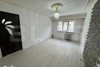 Apartament cu 4 camere decomandat în Valea Rosie - 13