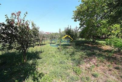 Casa de vanzare, Bordenii Mari Prahova - 5