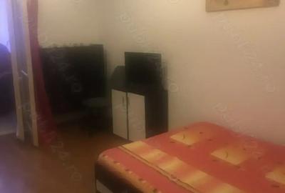 Titan Constantin Brancusi-Piata Minis - 5