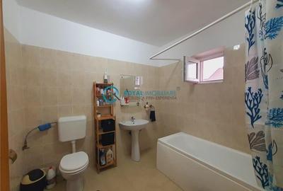 Royal Imobiliare - Vanzare vila zona Paulesti - 28
