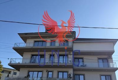 Apartament, bloc nou cu parcare si lift, Gradina Botanica - 2