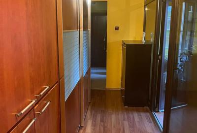 Apartament cu 2 camere semidecomandat în Decebal - 8