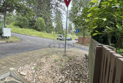 Casă individuală cu 5 camere cu Teren 500 Mp în Cioplea - 18