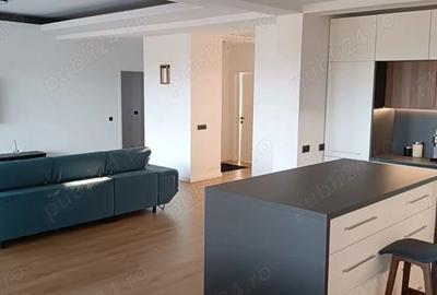 Casă cu 5 camere cu Teren 736 Mp în Tăuții-Măgherăuș - 3