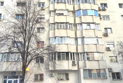 Apartament cu 2 camere decomandat, mobilat în Timpuri Noi - 3