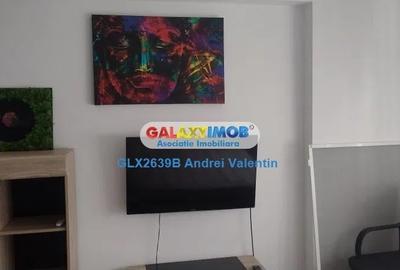 Apartament Bloc Nou Berceni - Dimitrie Leonida - Parcare - 6