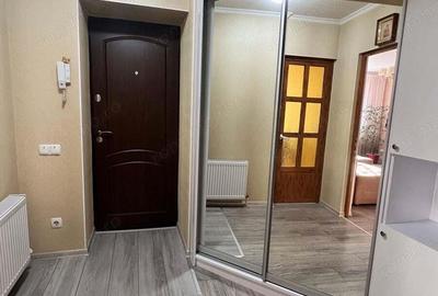 Apartament de vanzare in Pantelimon - 3