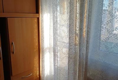 Vand apartament Mangalia - 3