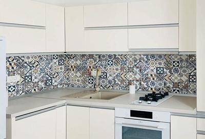 Pozitionare Centrala Pozitionare Centrala - 2