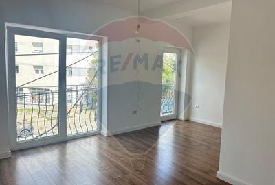 Birou, de 30 mp, în Iosia - 3