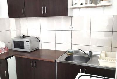 Garsonieră în Săsar - 7