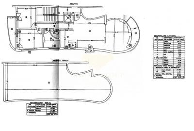 Apartament 3 camere Aviatorilor | loc de parcare - 11