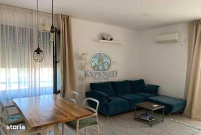 Apartament cu 3 camere decomandat, mobilat în Plevnei - 2