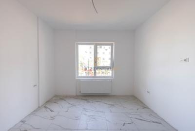 Apartament cu 2 camere semidecomandat în Metalurgiei - 7